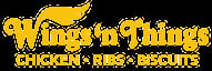 Wings 'n Things