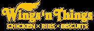 Wings 'n Things