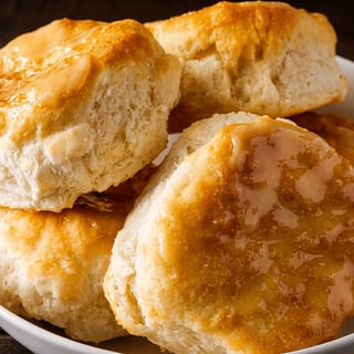 Biscuits