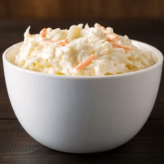 Coleslaw