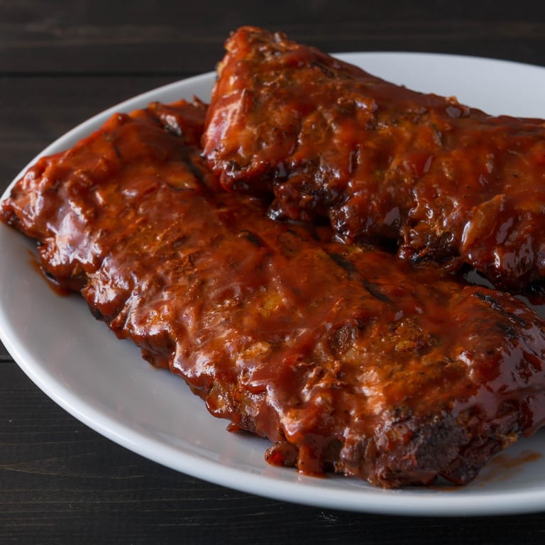 Pork Dishes You’ll Love
